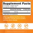doctor-s-best-benfotiamine-150mg-supplem-4.jpg