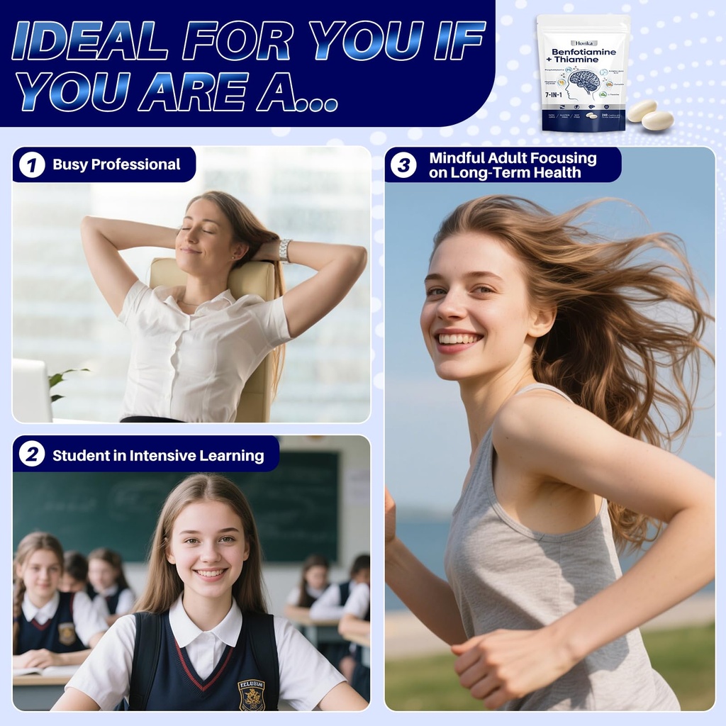 vitamin-b1-benfotiamine-300mg-with-r-ala-6.jpg