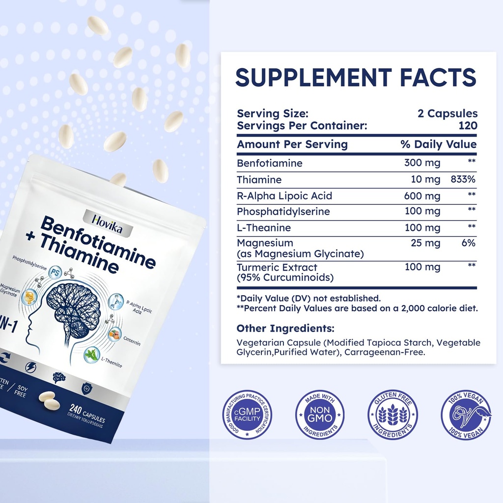 vitamin-b1-benfotiamine-300mg-with-r-ala-4.jpg