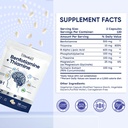 vitamin-b1-benfotiamine-300mg-with-r-ala-4.jpg