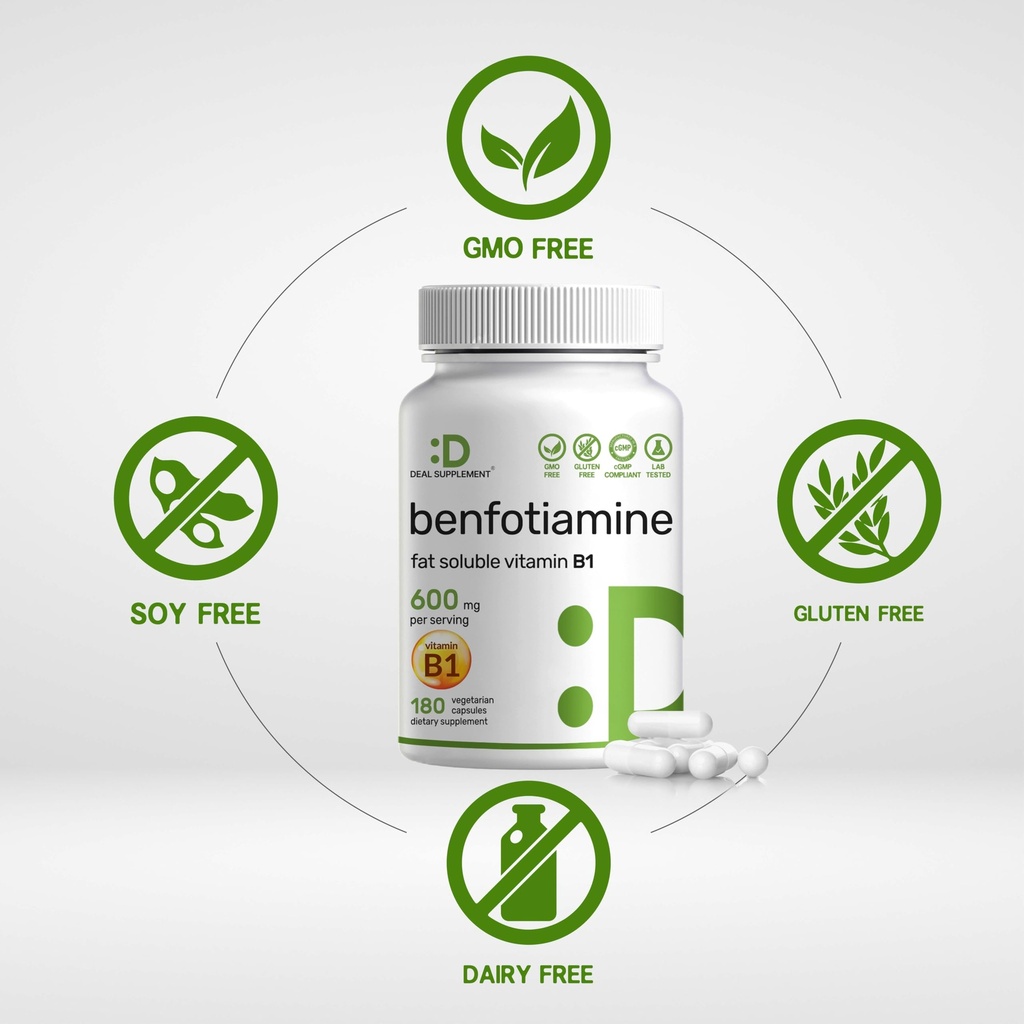 benfotiamine-600mg-per-serving-180-veggi-3.jpg