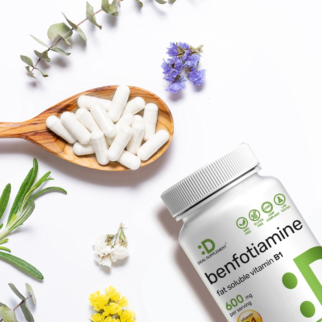 benfotiamine-600mg-per-serving-180-veggi-6.jpg