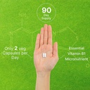 benfotiamine-600mg-per-serving-180-veggi-5.jpg