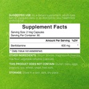 benfotiamine-600mg-per-serving-180-veggi-2.jpg