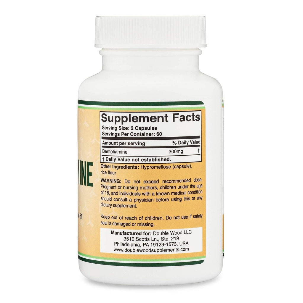 benfotiamine-300mg-servings-third-party--3.jpg