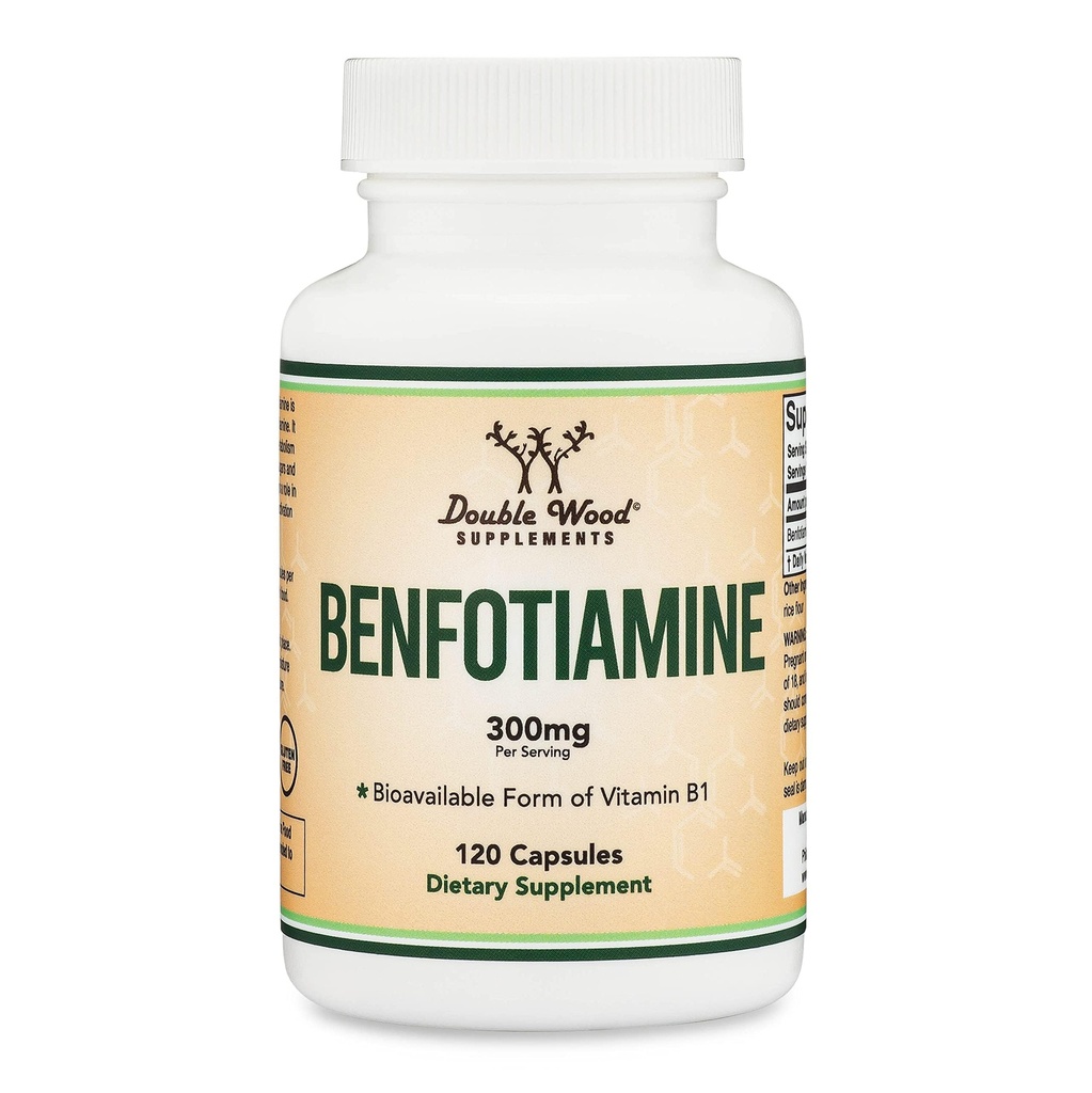 benfotiamine-300mg-servings-third-party--5.jpg