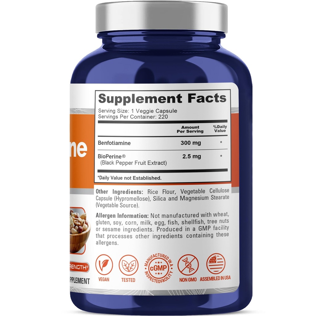 nusapure-benfotiamine-300mg-per-veggie-c-2.jpg