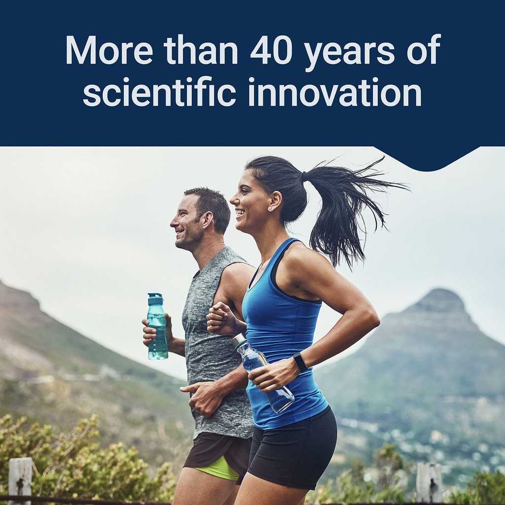 life-extension-benfotiamine-with-thiamin-4.jpg