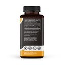 lifeseasons-benfotiamine-300-mg-per-2-ca-3.jpg