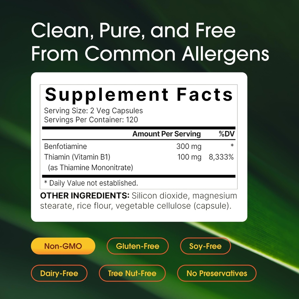 naturebell-benfotiamine-with-thiamine-24-3.jpg