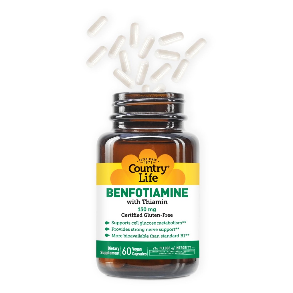 country-life-benfotiamine-with-thiamin-n-2.jpg