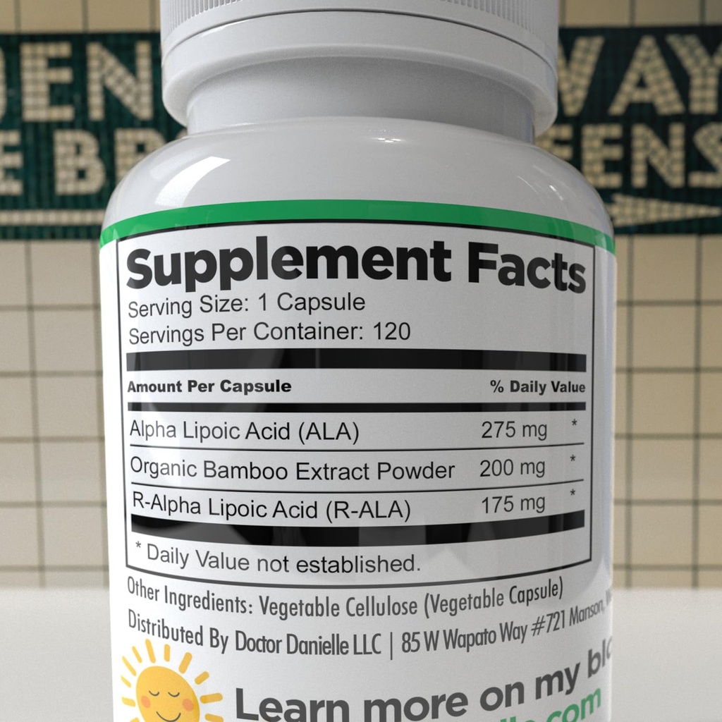 alpha-lipoic-acid-by-dr-danielle-neuropa-3.jpg
