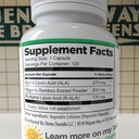 alpha-lipoic-acid-by-dr-danielle-neuropa-3.jpg
