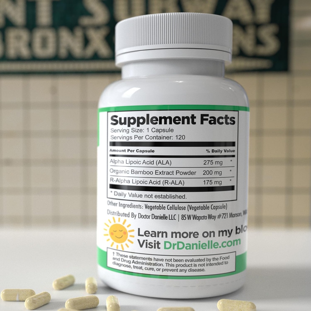 alpha-lipoic-acid-by-dr-danielle-neuropa-5.jpg