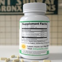 alpha-lipoic-acid-by-dr-danielle-neuropa-5.jpg