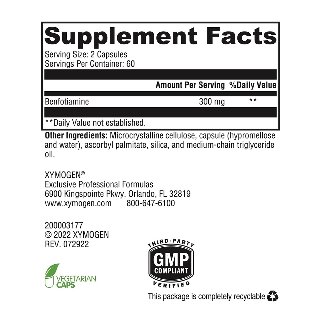 xymogen-benfotiamine-300-mg-bioavailable-3.jpg