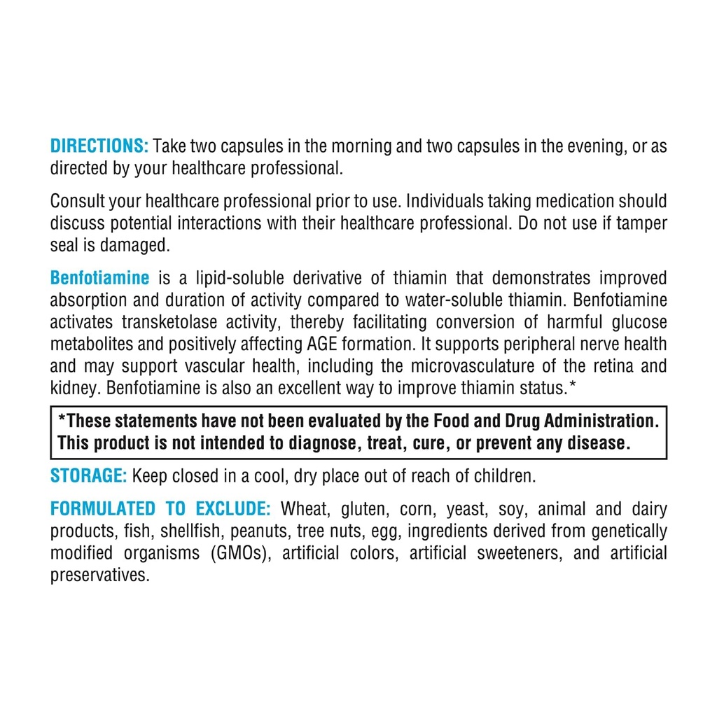 xymogen-benfotiamine-300-mg-bioavailable-2.jpg