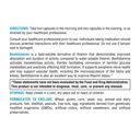 xymogen-benfotiamine-300-mg-bioavailable-2.jpg