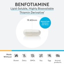 xymogen-benfotiamine-300-mg-bioavailable-4.jpg