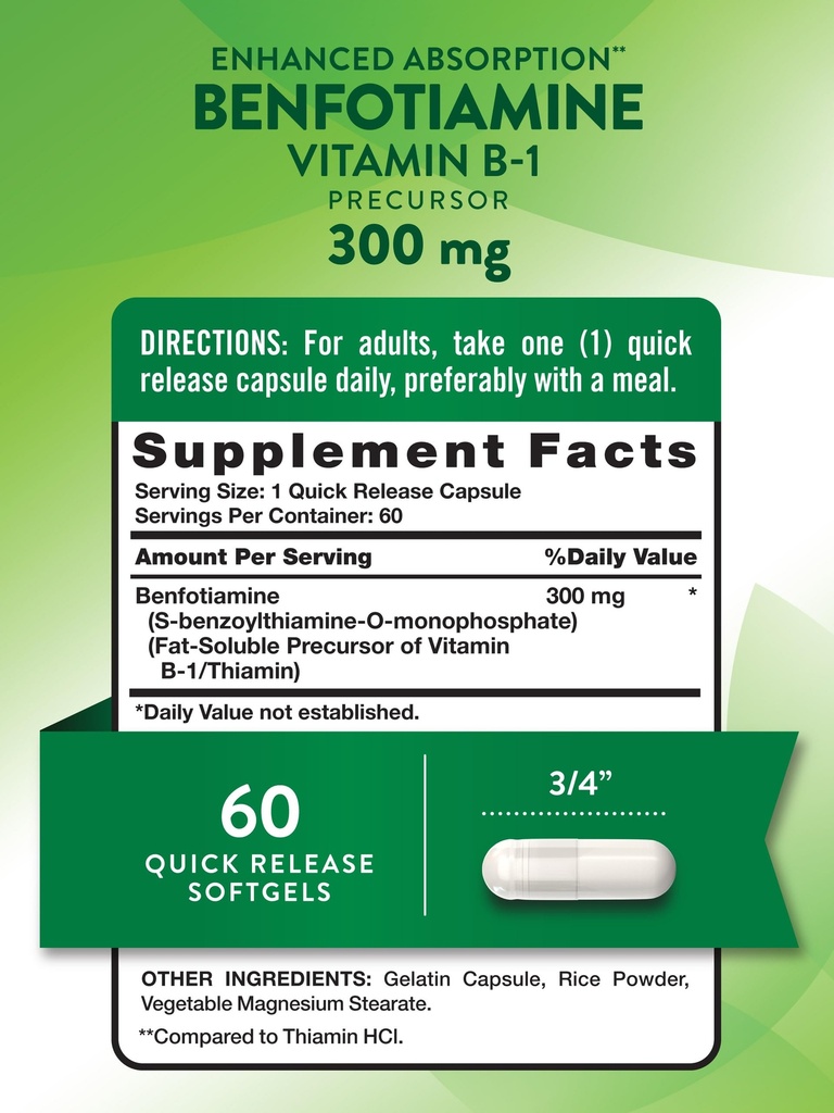 nature-s-truth-benfotiamine-300mg-60-cou-2.jpg