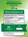 nature-s-truth-benfotiamine-300mg-60-cou-2.jpg