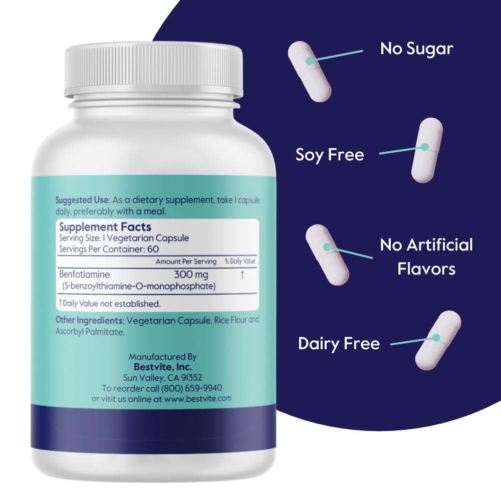 benfotiamine-300mg-60-vegetarian-capsule-3.jpg