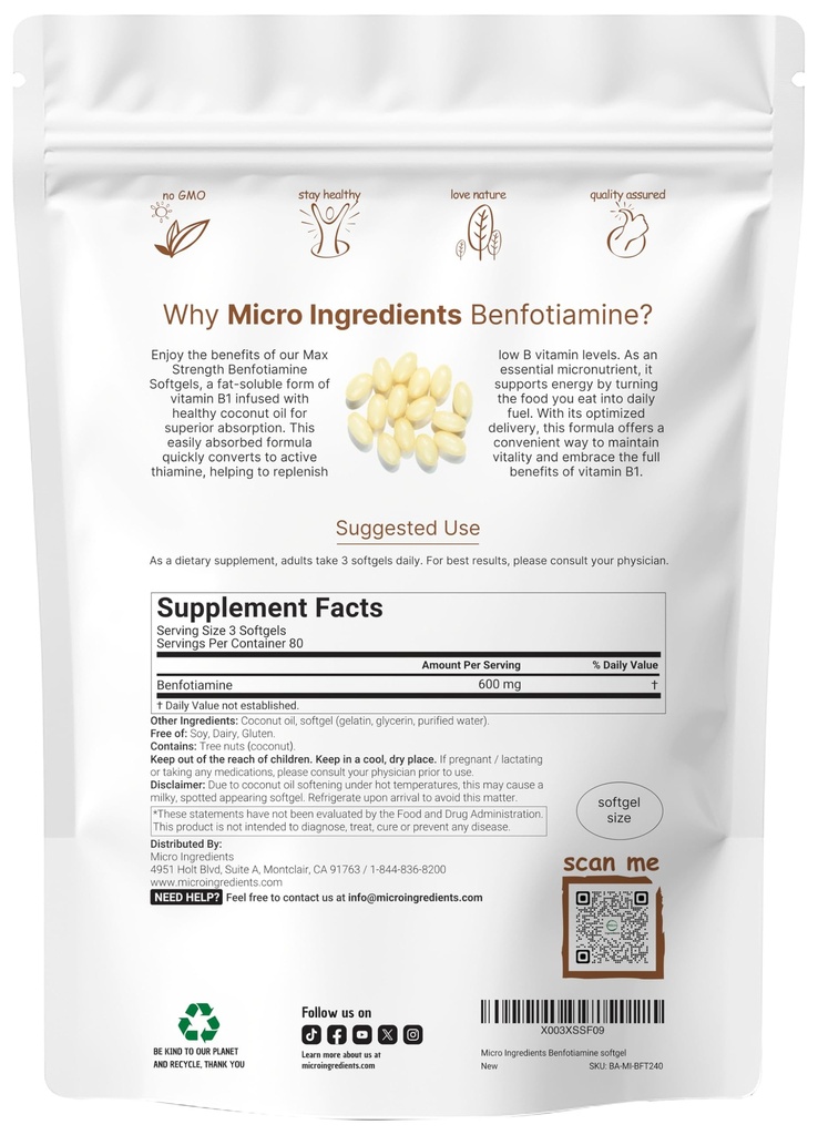 vitamin-b1-benfotiamine-600mg-per-servin-2.jpg
