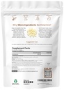 vitamin-b1-benfotiamine-600mg-per-servin-2.jpg