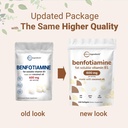 vitamin-b1-benfotiamine-600mg-per-servin-3.jpg