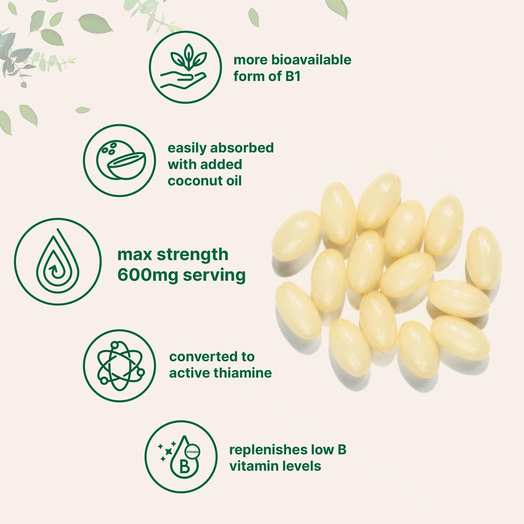 vitamin-b1-benfotiamine-600mg-per-servin-4.jpg