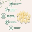 vitamin-b1-benfotiamine-600mg-per-servin-4.jpg