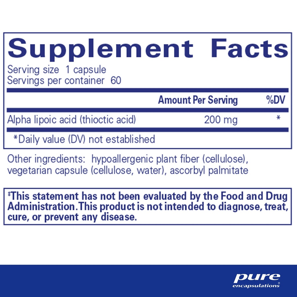 pure-encapsulations-alpha-lipoic-acid-20-2.jpg