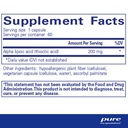 pure-encapsulations-alpha-lipoic-acid-20-2.jpg