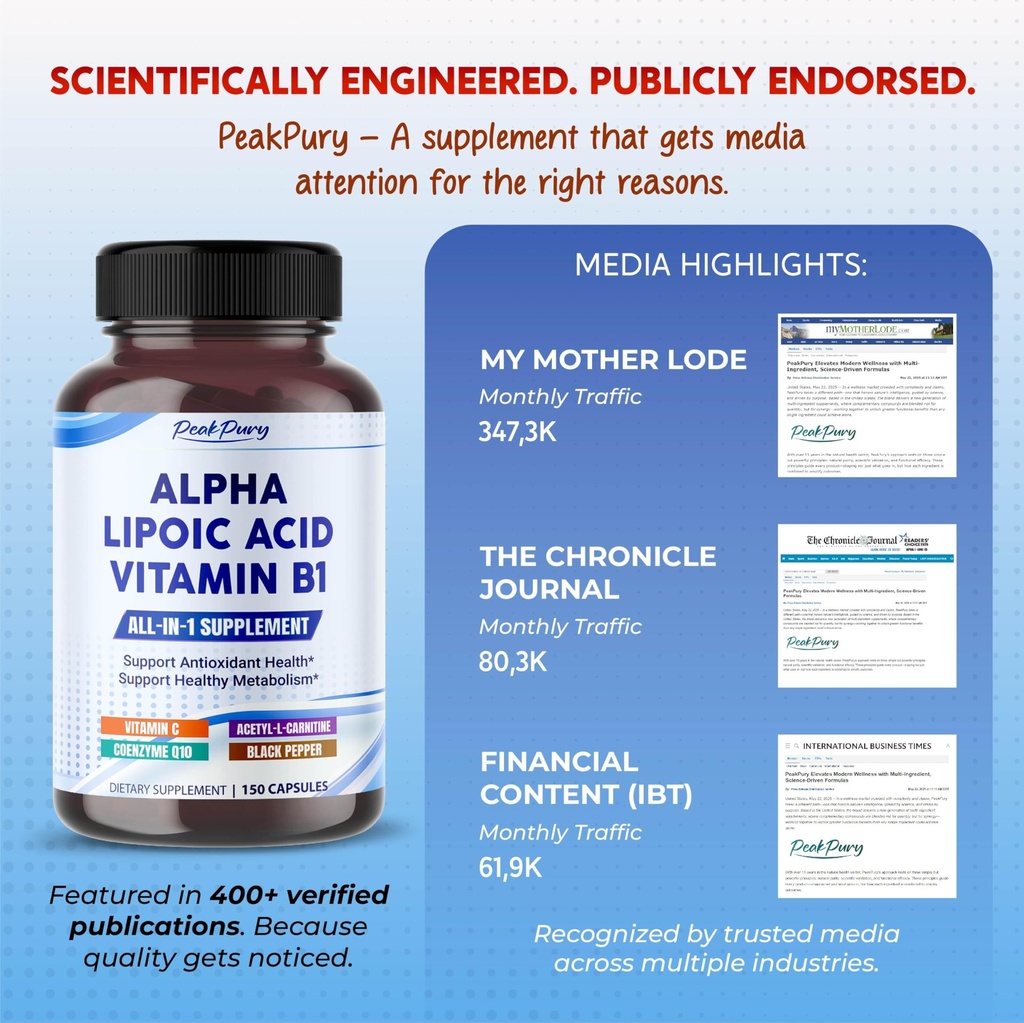 alpha-lipoic-acid-with-vitamin-b1-suppor-6.jpg
