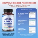 alpha-lipoic-acid-with-vitamin-b1-suppor-6.jpg