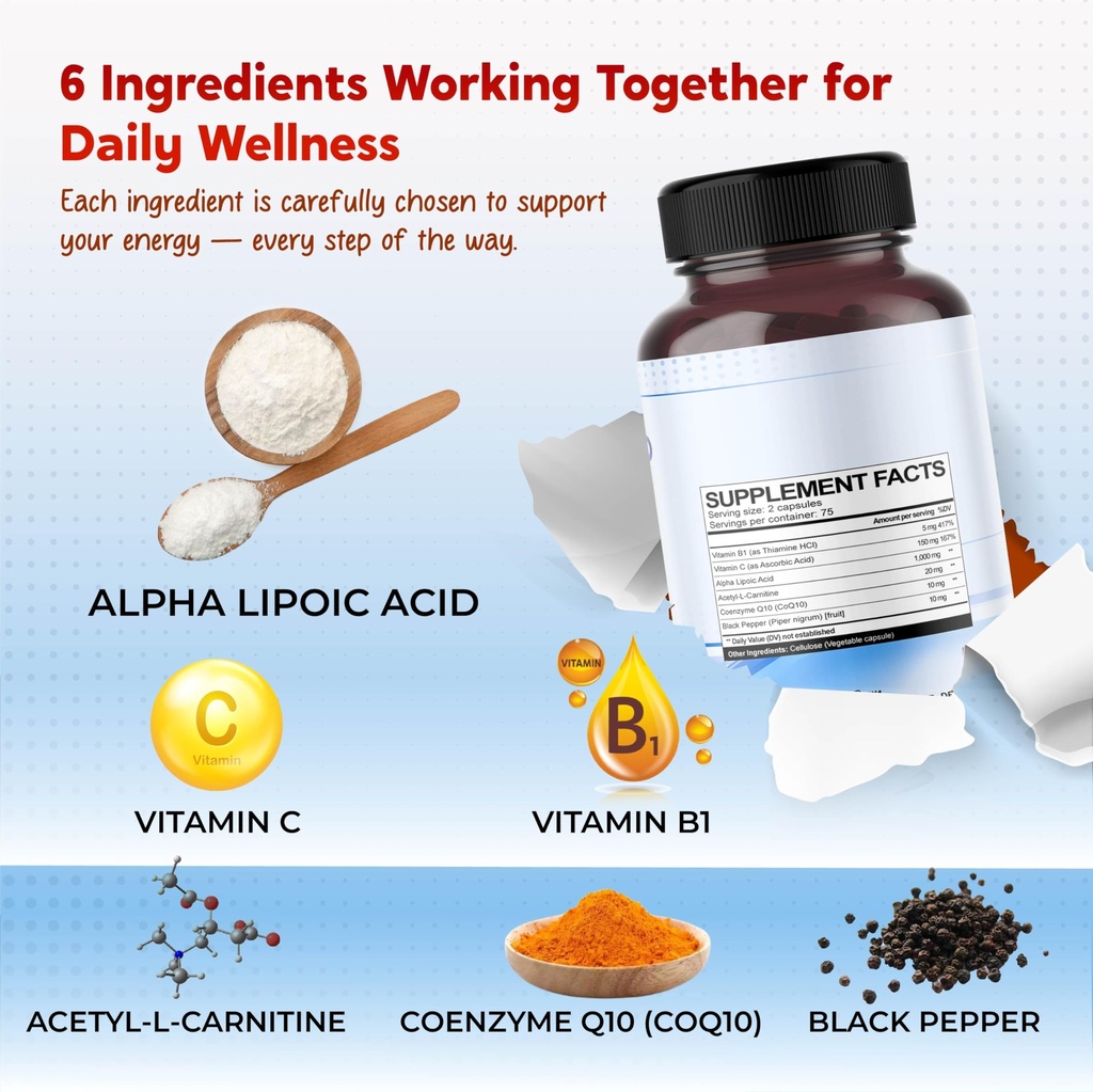 alpha-lipoic-acid-with-vitamin-b1-suppor-3.jpg