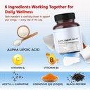 alpha-lipoic-acid-with-vitamin-b1-suppor-3.jpg