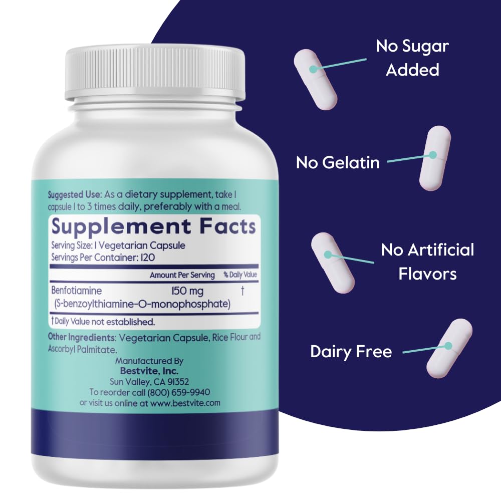 bestvite-benfotiamine-150mg-120-vegetari-3.jpg