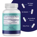 bestvite-benfotiamine-150mg-120-vegetari-3.jpg