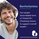 bestvite-benfotiamine-150mg-120-vegetari-2.jpg