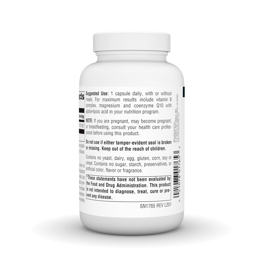 source-naturals-alpha-lipoic-acid-300-mg-4.jpg
