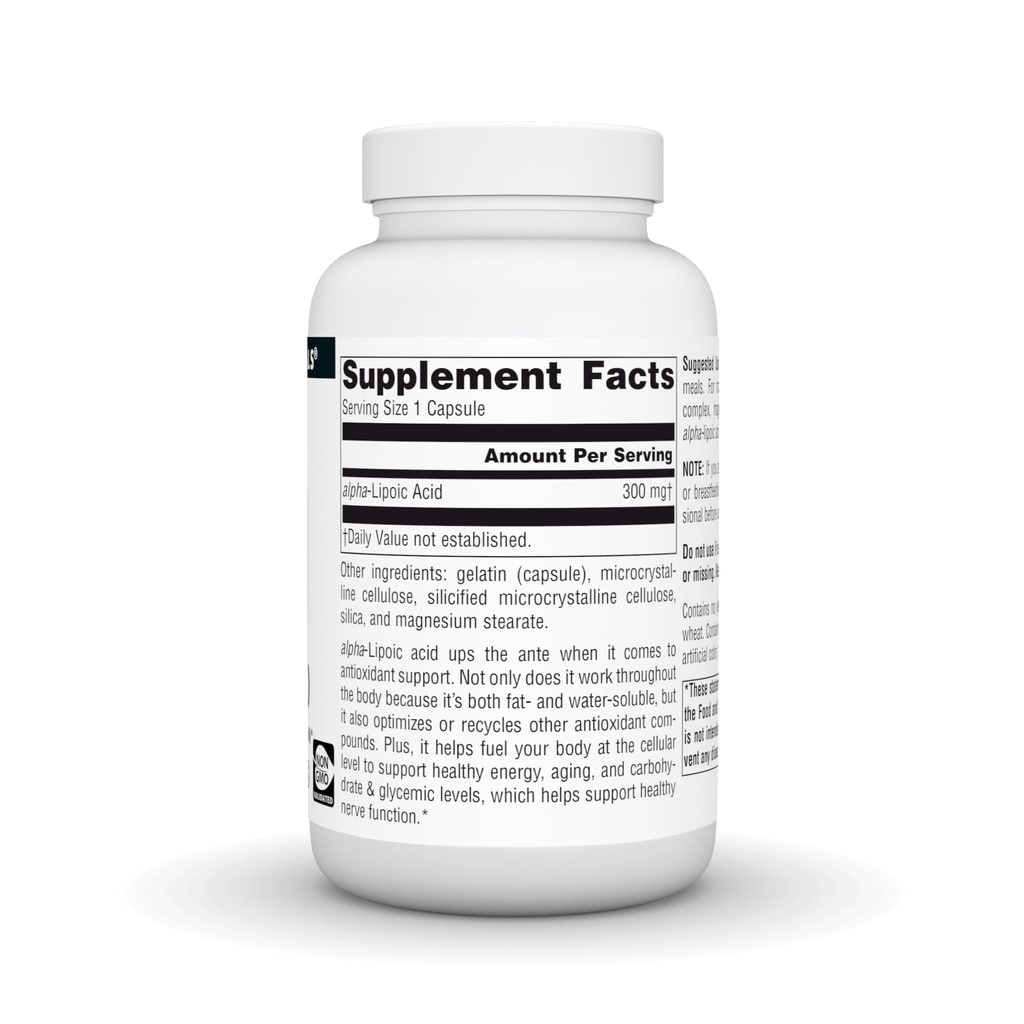 source-naturals-alpha-lipoic-acid-300-mg-3.jpg