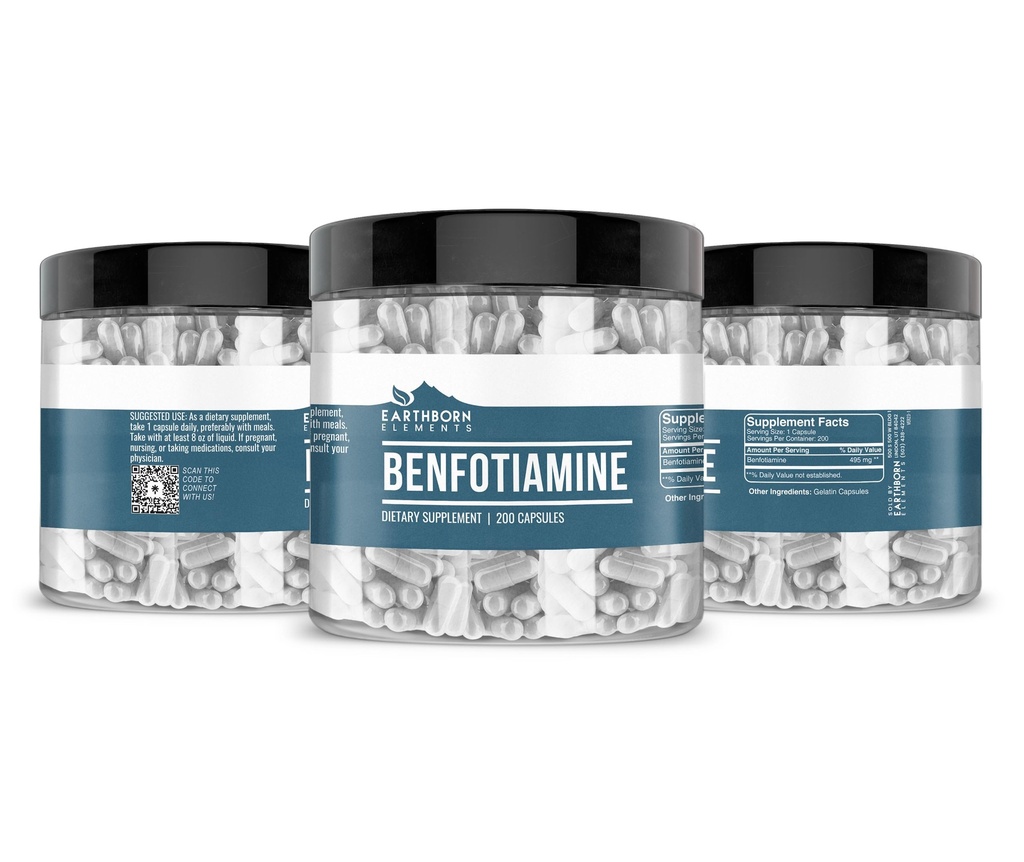 earthborn-elements-benfotiamine-200-caps-4.jpg