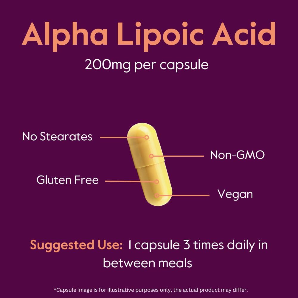 bestvite-alpha-lipoic-acid-200mg-per-cap-5.jpg