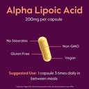 bestvite-alpha-lipoic-acid-200mg-per-cap-5.jpg