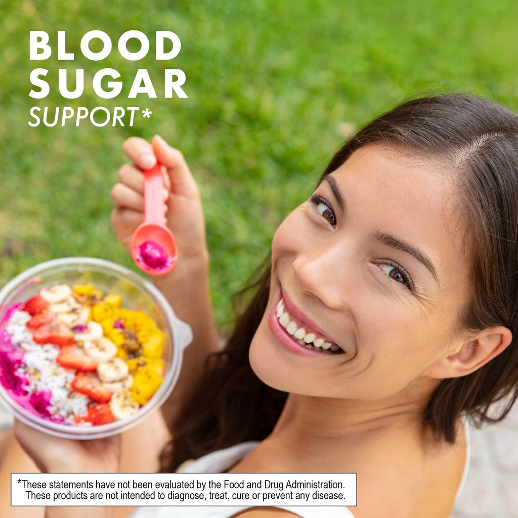 bluebonnet-nutrition-alpha-lipoic-acid-3-5.jpg