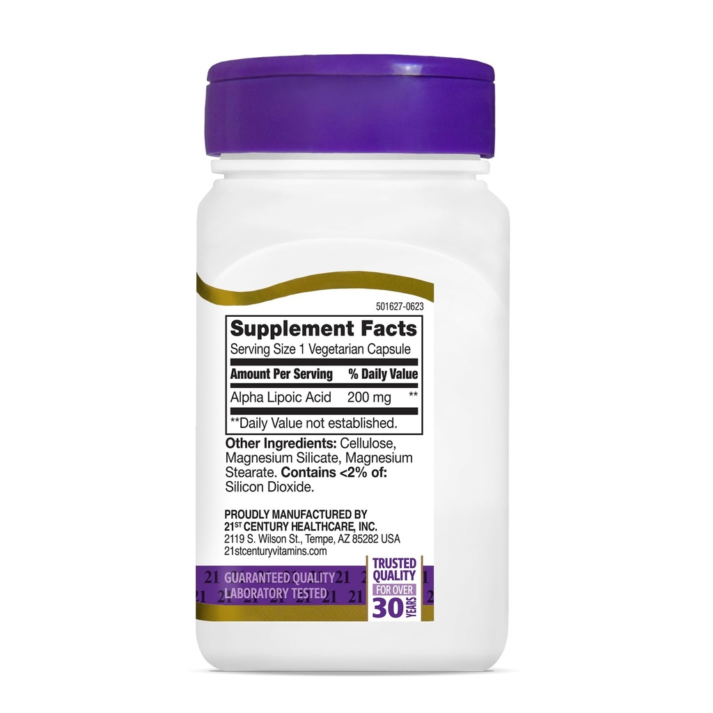 21st-century-healthcare-alpha-lipoic-aci-5.jpg