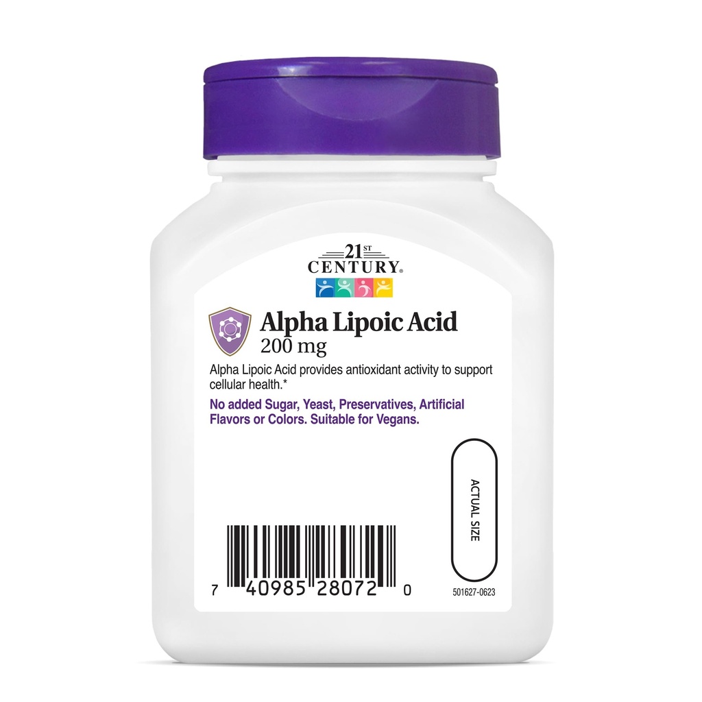 21st-century-healthcare-alpha-lipoic-aci-6.jpg