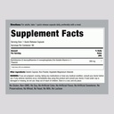 piping-rock-benfotiamine-300mg-90-capsul-2.jpg