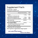thomas-all-natural-remedies-alpha-lipoic-3.jpg